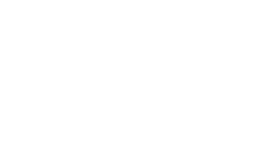 База отдыха Чёрная сопка